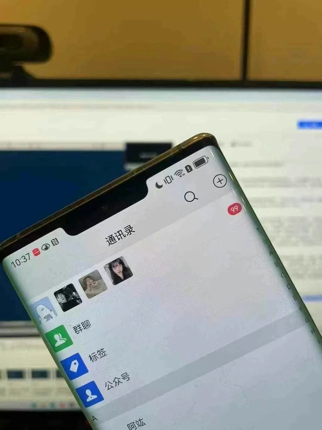 小红书，抖音，视频号主流平台全自动RPA引流获客，日引目标客户500+