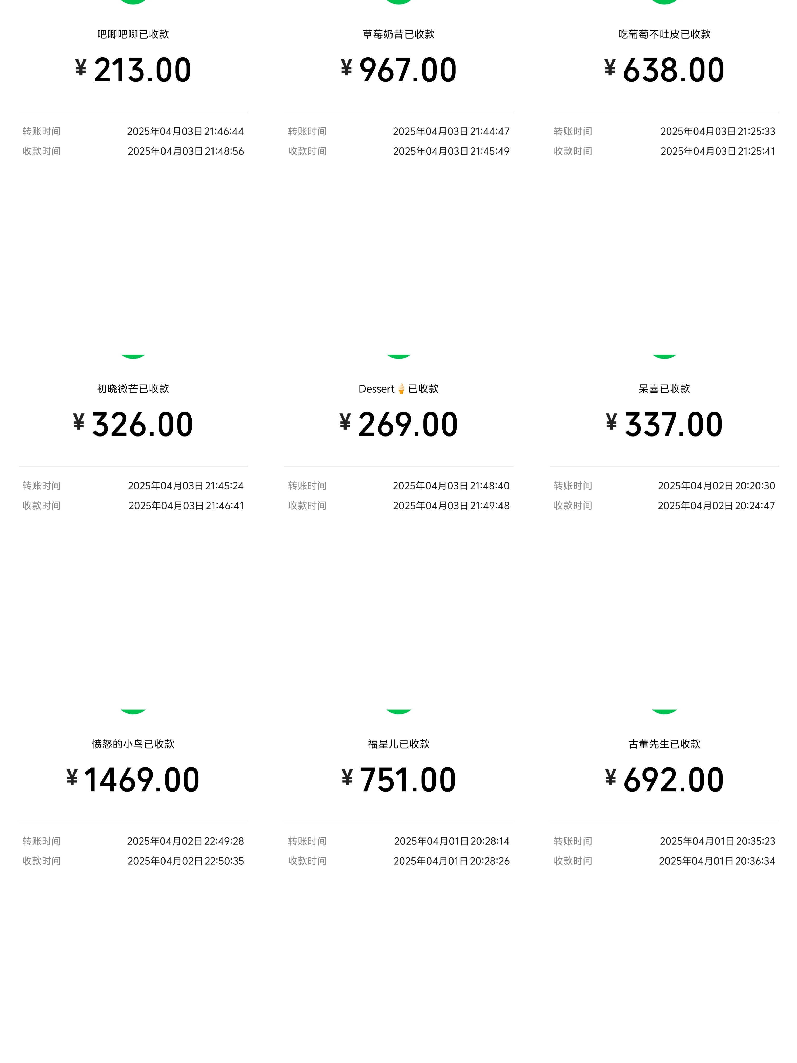 蝴蝶号AI短视频带货，百分百起号，隔天见钱，轻松日入多张