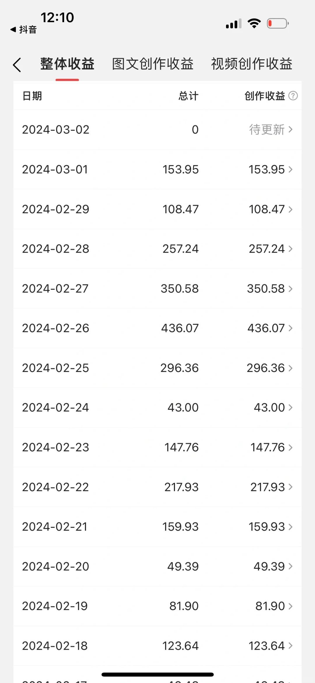 中视频计划全新玩法，一键搬运油管解压视频，多平台发布赚取收益